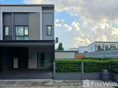 /international/th/11130-bang-kruai-nonthaburi-tha-n-a-nonthaburi-340105592970/