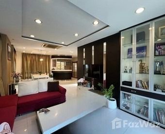 /international/th/saransiri-ramintra-2-bang-chan-khlong-sam-wa-bangkok-10510-thailand-khlong-sam-wa-bangkok-340105543291/