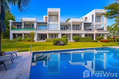 /international/th/nong-hiang-bo-fai-rd-hin-lek-fai-hua-hin-prachuap-khiri-khan-77110-tha-hin-lek-fai-prachuap-khiri-khan-340105569183/