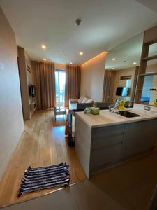 /international/th/rongrian-don-bot-ko-ratchathewi-bangkok-tha-n-a-bangkok-340108529080/