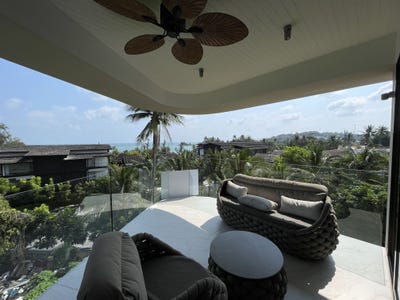 /international/th/nantra-thong-son-bay-resort-and-villas-nakhon-si-thammarat-tha-n-a-nakhon-si-thammarat-340105614738/?lang=pt