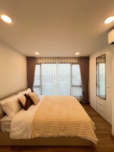 /international/th/17-19-prasert-manukitch-29-chorakhe-bua-lat-phrao-bangkok-10230-thailand-lat-phrao-bangkok-340108217617/