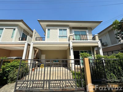 /international/th/11130-bang-kruai-nonthaburi-tha-n-a-nonthaburi-340105575955/?lang=it