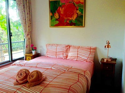 /international/th/baan-san-ngam-8104-by-huahin-holiday-condo-cha-am-cha-am-phetchaburi-76120-thailand-cha-am-phetchaburi-340106640879/