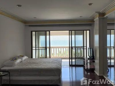 /international/th/villa-nirvana-hua-hin-cha-am-cha-am-phetchaburi-76120-thailand-cha-am-phetchaburi-340105547090/