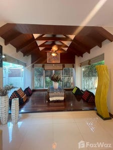 /international/th/7-126-nuan-chan-bueng-kum-bangkok-10230-thailand-bueng-kum-bangkok-340105622144/?lang=th