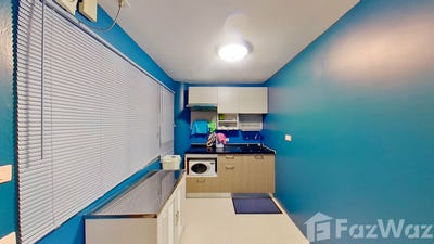 /international/th/fitness-centre-chukamol-cha-am-cha-am-phetchaburi-76120-thailand-cha-am-phetchaburi-340105613331/