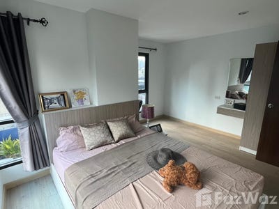 /international/th/omyim-dormitory-soi-hokankha-ratchadaphisek-din-daeng-bangkok-10400-thailand-din-daeng-bangkok-340105660777/