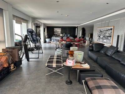 /international/th/namhomfaenrakfaenlong-south-sathon-road-thung-maha-mek-sathon-bangkok-10120-thailand-sathon-bangkok-340108056369/