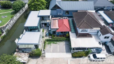 /international/th/ban-chaiyaphruek-bang-phai-bang-khae-bangkok-10160-thailand-bang-khae-bangkok-340105617244/?lang=es
