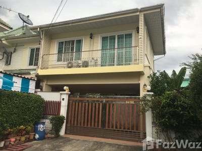 /international/th/soi-pracha-uthit-5-1-don-mueang-bangkok-10210-tha-don-mueang-bangkok-340105547289/?lang=zh-cn
