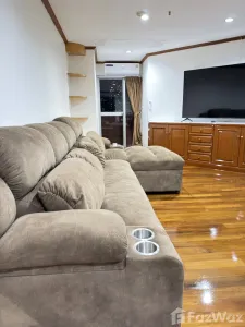 /international/th/morphozys-co-ltd-witthayu-complex-1673-witthayu-rd-makkasan-ratchathewi-bangkok-10400-tha-makkasan-bangkok-340108529094/