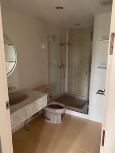 /international/th/60-soi-phrom-si-2-khlong-tan-nuea-vadhana-bangkok-10110-thailand-vadhana-bangkok-340105665046/
