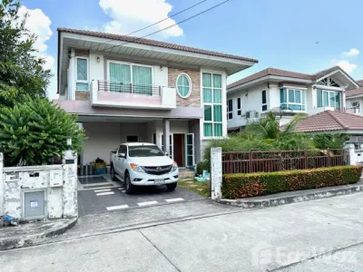 /international/th/soi-muban-supalai-garden-ville-srinagarindra-bang-kaeo-bang-phli-samut-prakan-10540-tha-bang-kaeo-samut-prakan-340106809164/