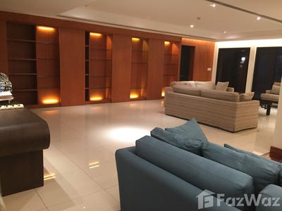 /international/th/supreme-residence-nang-linchi-4-thung-maha-mek-sathon-bangkok-10120-thailand-sathon-bangkok-340105694268/