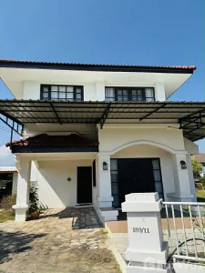 /international/th/sayam-khrueang-chang-sakha-chiang-maichao-muthi-5-fa-ham-chiang-mai-50000-thailand-chiang-mai-chiang-mai-340105611131/