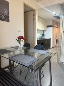 /international/th/by-ritta-1077-48-phahon-yothin-road-phaya-thai-bangkok-10400-thailand-phaya-thai-bangkok-340106654081/