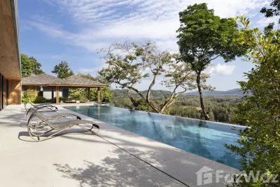 /international/th/phuket-4018-rural-rd-choeng-thale-thalang-phuket-83110-tha-choeng-thale-phuket-340105552861/?lang=de