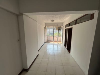 /international/th/happy-house-sukhumvit-1-khlong-toei-nuea-vadhana-bangkok-10110-thailand-vadhana-bangkok-340106715620/