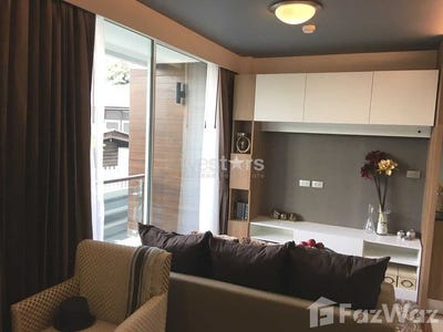 /international/th/inter-lux-residence-97-2-sukhumvit-3-khlong-toei-nuea-vadhana-bangkok-10110-thailand-vadhana-bangkok-340105580224/?lang=id