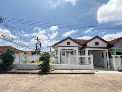 /international/th/56-233-moo-2-chao-fa-rd-wichit-mueang-phuket-phuket-83000-tha-wichit-phuket-340105584419/?lang=de