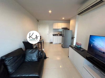 /international/th/22-phahon-yothin-9-phaya-thai-bangkok-10400-thailand-phaya-thai-bangkok-340106646637/
