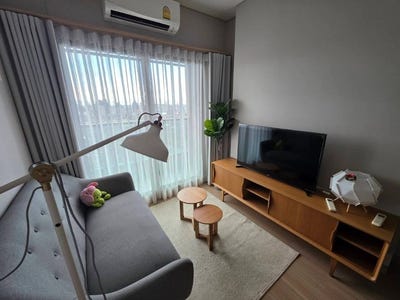 /international/th/lumphini-suite-phetchaburi-makkasan-sale-office-phetchaburi-rd-makkasan-ratchathewi-bangkok-10400-tha-makkasan-bangkok-340108647724/