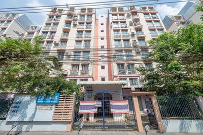 /international/th/sukhonthasawat-rd-lat-phrao-bangkok-10230-tha-lat-phrao-bangkok-340107679652/?lang=es