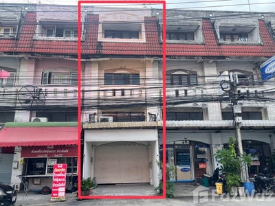 /international/th/144-1-soi-siam-thorani-tha-raeng-bang-khen-bangkok-10220-thailand-bang-khen-bangkok-340105605605/?lang=fr