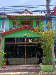 /international/th/38-235-hathai-rat-39-samwa-tawan-tok-khlong-sam-wa-bangkok-10510-thailand-khlong-sam-wa-bangkok-340105612597/?lang=zh-tw