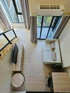 /international/th/347-somdet-chao-phraya-road-khlong-san-bangkok-10600-thailand-khlong-san-bangkok-340108529217/