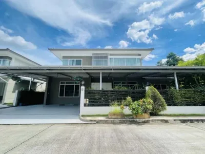 /international/th/soi-muban-perfect-place-mueang-chiang-mai-san-phisuea-mueang-chiang-mai-chiang-mai-50300-tha-san-phisuea-chiang-mai-340105574237/
