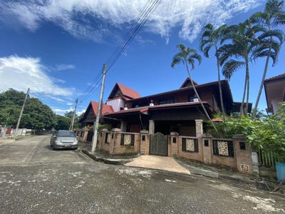 /international/th/sayam-khrueang-chang-sakha-chiang-maichao-muthi-5-fa-ham-chiang-mai-50000-thailand-chiang-mai-chiang-mai-340105568060/