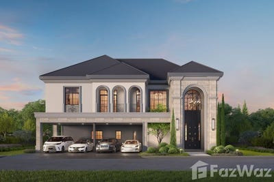 /international/th/srinakarin-rom-klao-road-saphan-sung-bangkok-10240-thailand-saphan-sung-bangkok-340105598482/?lang=id