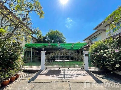 /international/th/29-46-muban-ban-suan-phueng-rd-lat-phrao-bangkok-10230-tha-lat-phrao-bangkok-340105572922/?lang=id