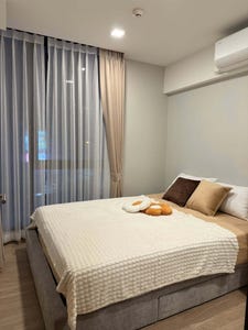 /international/th/kasikornbank-vibhavadi-rangsit-16-ratchadaphisek-din-daeng-bangkok-10400-thailand-din-daeng-bangkok-340106489832/