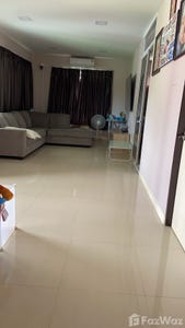 /international/th/99-40-wangphong-soi-20-wang-phong-pran-buri-prachuap-khiri-khan-77120-thailand-pran-buri-prachuap-khiri-khan-340105560114/?lang=th
