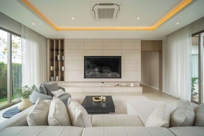 /international/th/belmont-residence-where-luxury-and-sustainability-meet-5347-muthi-3-san-phak-wan-hang-dong-chiang-mai-50230-thailand-hang-dong-chiang-mai-340106634296/