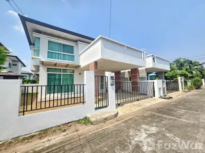 /international/th/mueangthong-sri-nakharin-road-saphan-sung-bangkok-10240-thailand-saphan-sung-bangkok-340105658931/