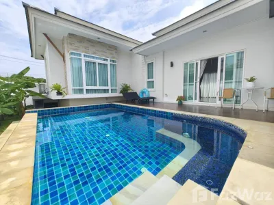 /international/th/soi-thetsaban-19-bang-sare-sattahip-chon-buri-20250-tha-bang-sare-chon-buri-340107815813/
