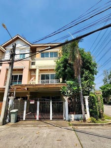 /international/th/292-19-grand-bangkok-boulevard-talat-bang-khen-lak-si-bangkok-10210-thailand-lak-si-bangkok-340106659004/?lang=de
