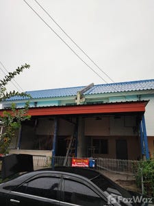 /international/th/12110-pathum-thani-tha-n-a-pathum-thani-340105594096/?lang=de