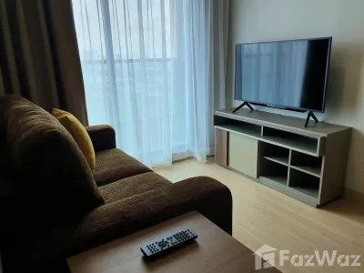 /international/th/lumphini-suite-phetchaburi-makkasan-sale-office-phetchaburi-rd-makkasan-ratchathewi-bangkok-10400-tha-makkasan-bangkok-340108703612/