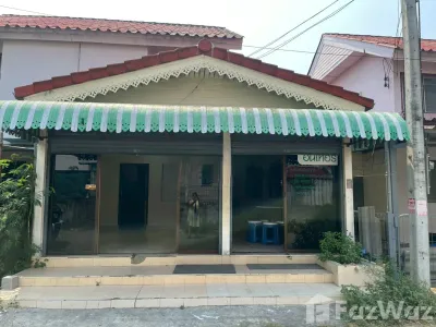 /international/th/60-18-moo-6-san-kamphaeng-chiang-mai-50130-tha-san-kamphaeng-chiang-mai-340107791845/?lang=id