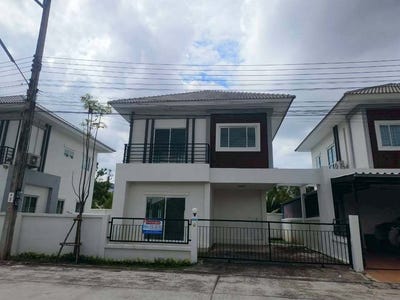 /international/th/ram-intra-115-yaek-3-bang-chan-khlong-sam-wa-bangkok-10510-thailand-khlong-sam-wa-bangkok-340106655258/