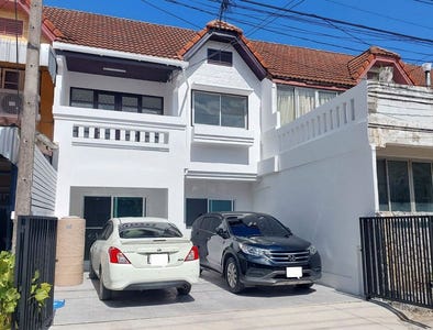 /international/th/kitthakornroj-trading-ltd-part-nuan-chan-bueng-kum-bangkok-10240-thailand-bueng-kum-bangkok-340106658828/?lang=th