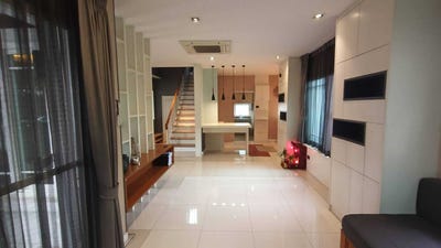 /international/th/phae-ing-nam-dok-mai-prawet-bangkok-10250-thailand-prawet-samut-prakan-340105617744/