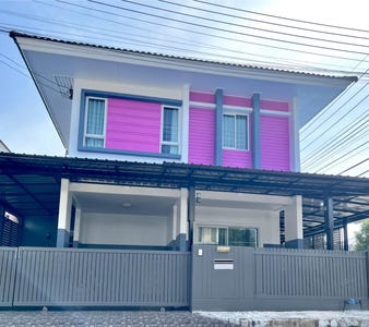/international/th/habitown-ko-kaeo-amphoe-mueang-phuket-phuket-province-83000-tha-ko-kaeo-phuket-province-340106659170/?lang=de