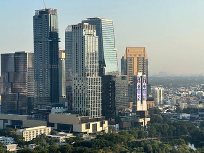 /international/th/10330-pathum-wan-bangkok-tha-n-a-bangkok-340106651500/?lang=pt