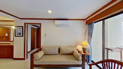 /international/th/361-87-thappraya-pattaya-tai-pattaya-chon-buri-20150-thailand-pattaya-changwat-chon-buri-340105570267/